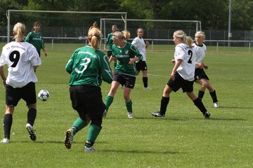 Bild 65 - SSV am 15.5.11